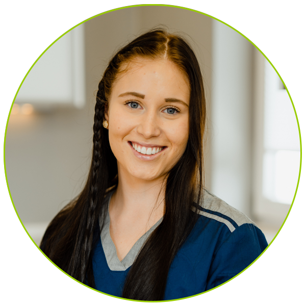 alex-christin-meyer-team-schmeisser-2021