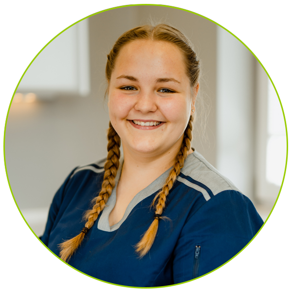 annalena-poppe-team-schmeisser-2021