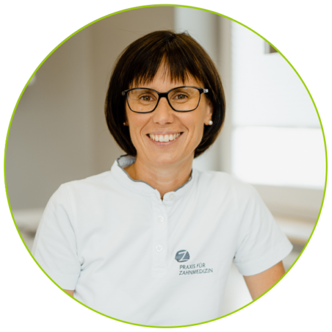 Team | Praxis Dr. Schmeisser