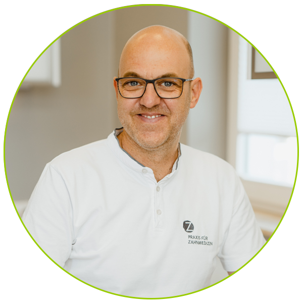 dr-thomas-schmeisser-team-schmeisser-2021