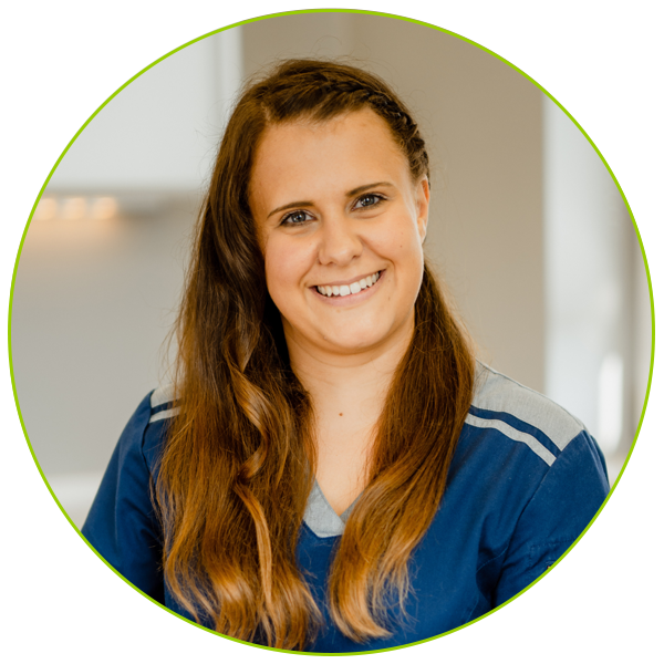 isabell-danisch-team-schmeisser-2021