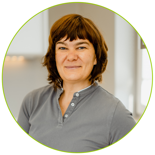 jacqueline-reichelt-team-schmeisser-2021