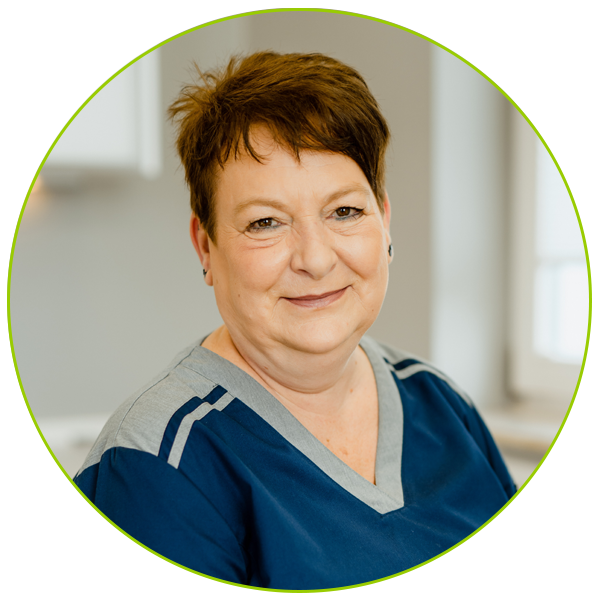 kerstin-noske-team-schmeisser-2021