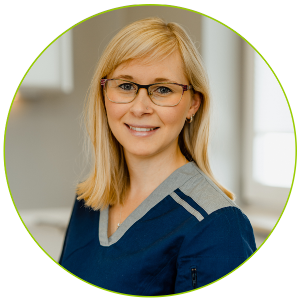michelle-krause-team-schmeisser-2021